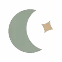 Moonmotherhemp